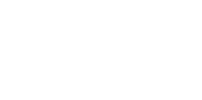 Total Beauty Salon indigo